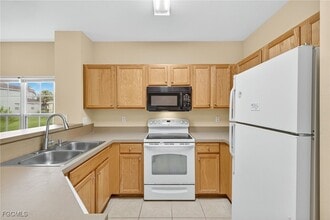 Building Photo - 11736 Eros Rd Building Photo - 11736 Eros Rd