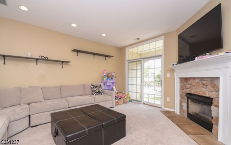 Foto principal - 414 Turlington Ct