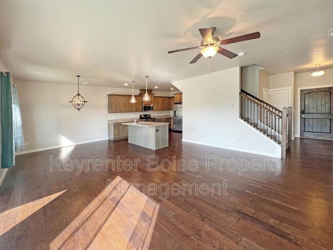 Foto del edificio - 9177 W Tillamook Dr