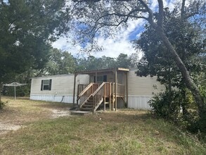 Building Photo - 3454 Roundup Ln
