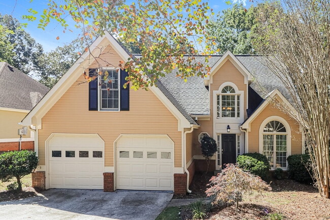 Building Photo - 3539 Fairgreen Ct