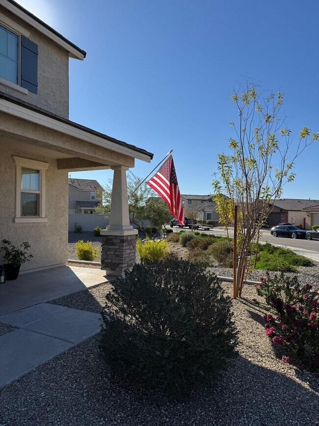 Building Photo - Charming 3 Bedroom House in Avondale