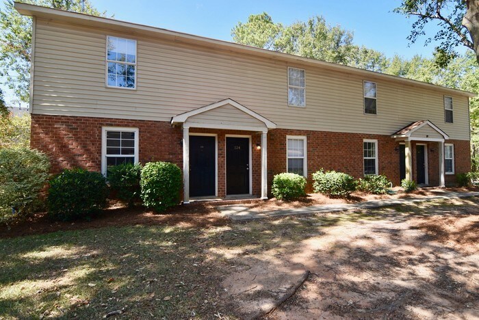 Primary Photo - 2 Bed/1.5 Bath North Augusta Townhome
