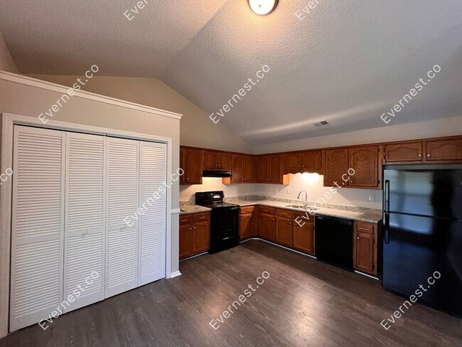 Building Photo - 10294 Stephenson Ln