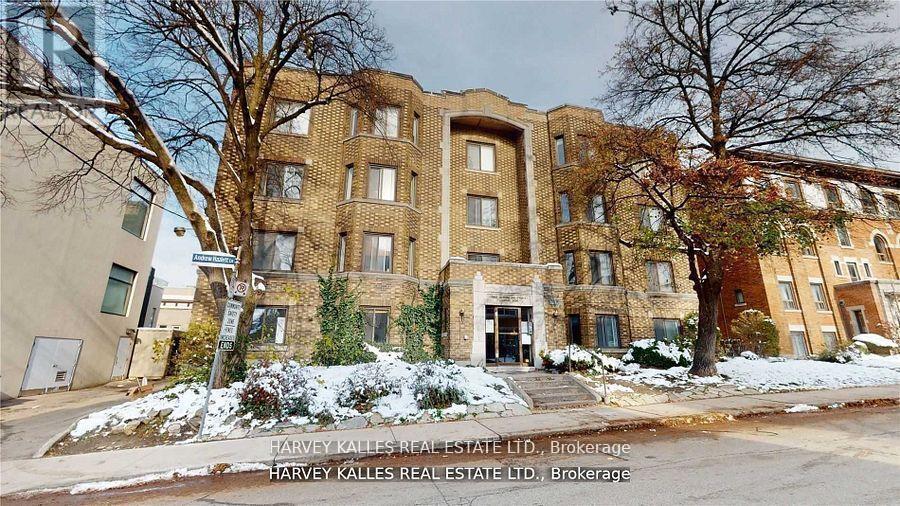 Photo principale - 320 Lonsdale Rd