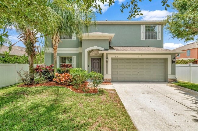 Foto del edificio - 3529 Lefays Point