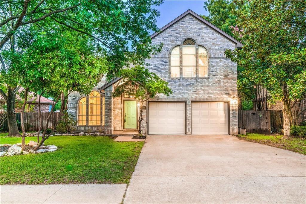 Foto principal - 1009 Oaklands Dr