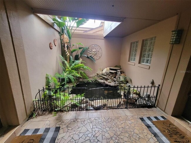 Foto del edificio - 101 Cedar Point Ln