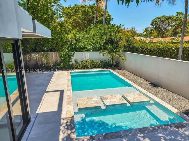 Foto del edificio - 125 SW 29th Rd