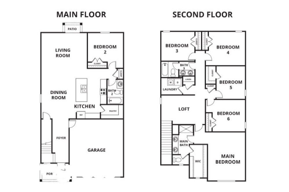 2274 Jungle Dr, Ruskin, FL 33570