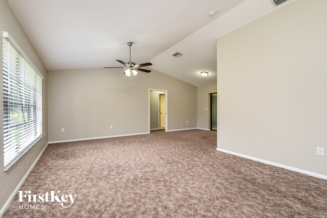 Building Photo - 22467 Fortune Ave