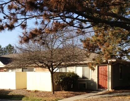 Primary Photo - 606 Pebble Pl