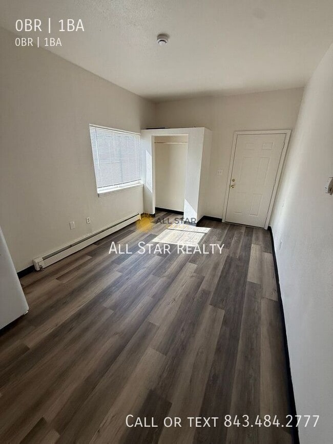 Foto del edificio - 3901 Northwood Dr