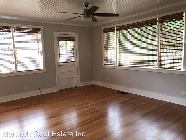 Building Photo - 2 br, 1 bath House - 505 Pomelo St