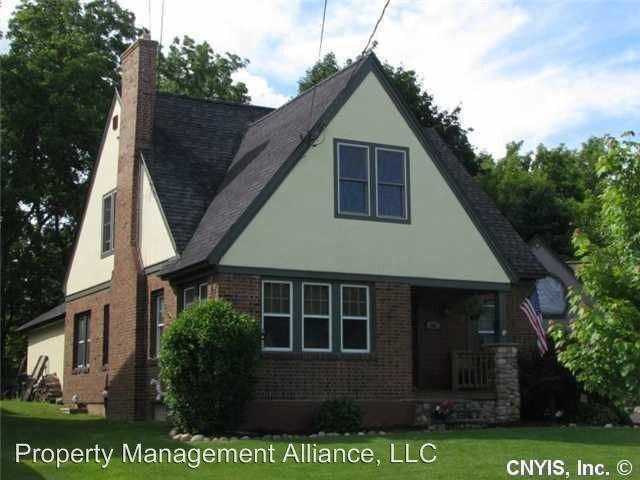 Primary Photo - 104 Ambergate Rd