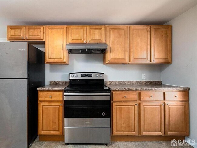 Foto del edificio - 729 Watsontown Rd