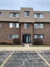 Building Photo - 1412 Carol Ct