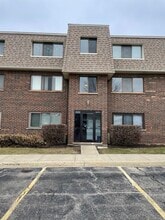 Building Photo - 1412 Carol Ct