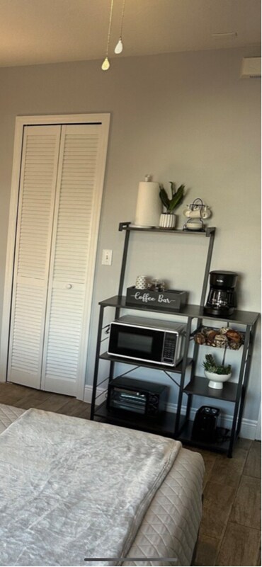 Foto del edificio - 537 Caribbean Dr