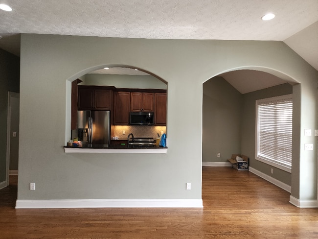 Building Photo - 2607 Avondale Dr