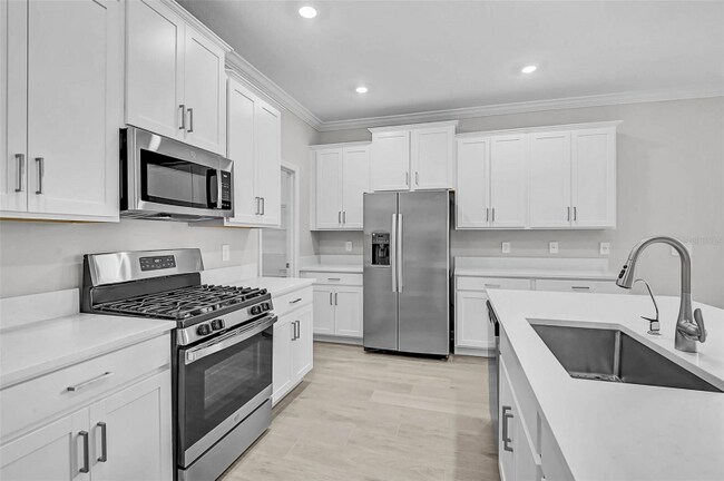 Building Photo - 11923 Lilac Pearl Ln