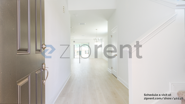 Foto del edificio - 2152 Sunshine Peak Dr