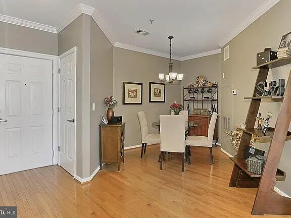 Primary Photo - 4950 Brenman Park Dr