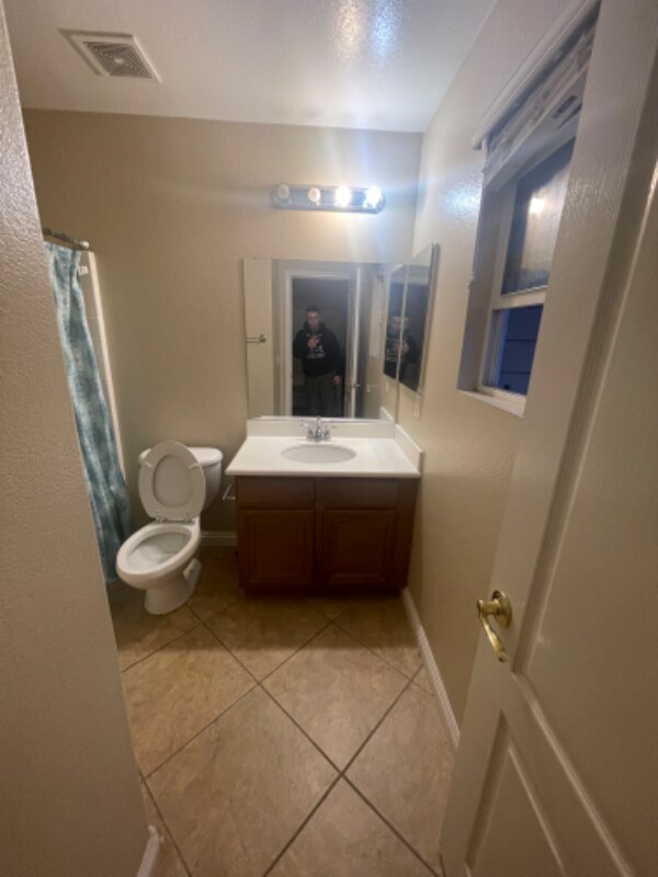 Foto del edificio - 13668 Amberview Pl