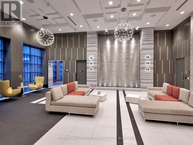 Building Photo - 55 Ann O'Reilly Rd