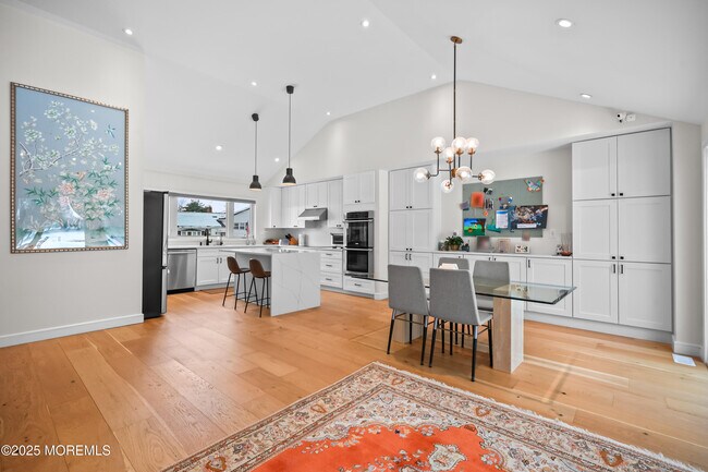 Foto del edificio - 11 Nolan Dr