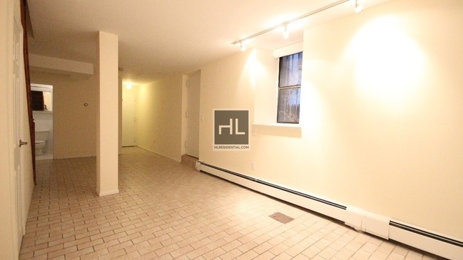 Building Photo - WEST 112 STREET