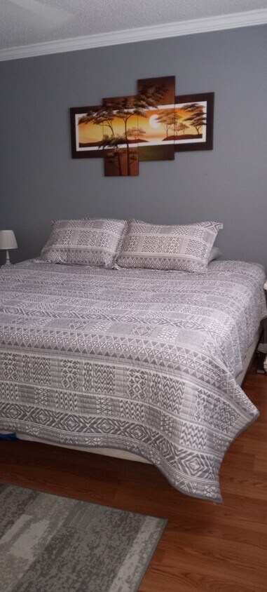 Foto del edificio - 2731 NE 14th Street Cswy