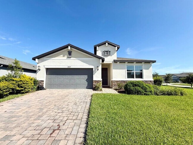 Foto del edificio - 34329 Evergreen Hill Ct