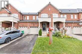 Building Photo - 9 Pendulum Cir