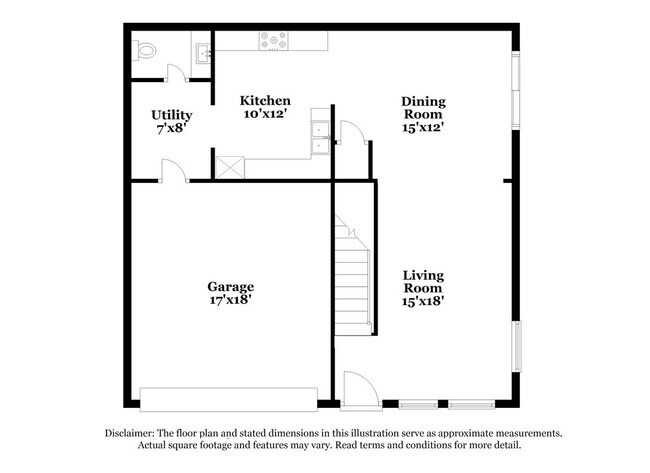 Building Photo - 9875 Worthington Blvd