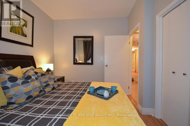 Photo du bâtiment - 630 Main St E