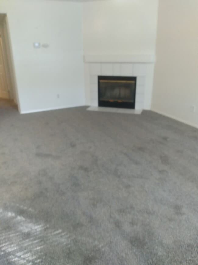 Building Photo - 21411 Golden Hills Blvd