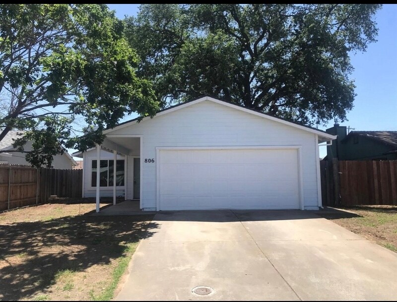 806 Sun Vista Ct, Rio Linda, CA 95673 House Rental in Rio Linda, CA