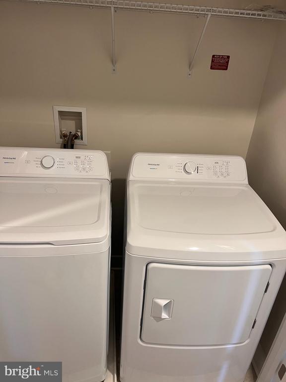 Foto del edificio - 13931 Anderson Gdn Rd