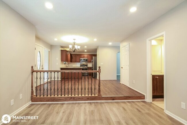 Foto del edificio - 22025 W 48TH ST, SHAWNEE, KS 66226