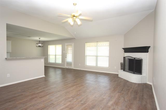 Foto del edificio - 2 Wrexgate Ct