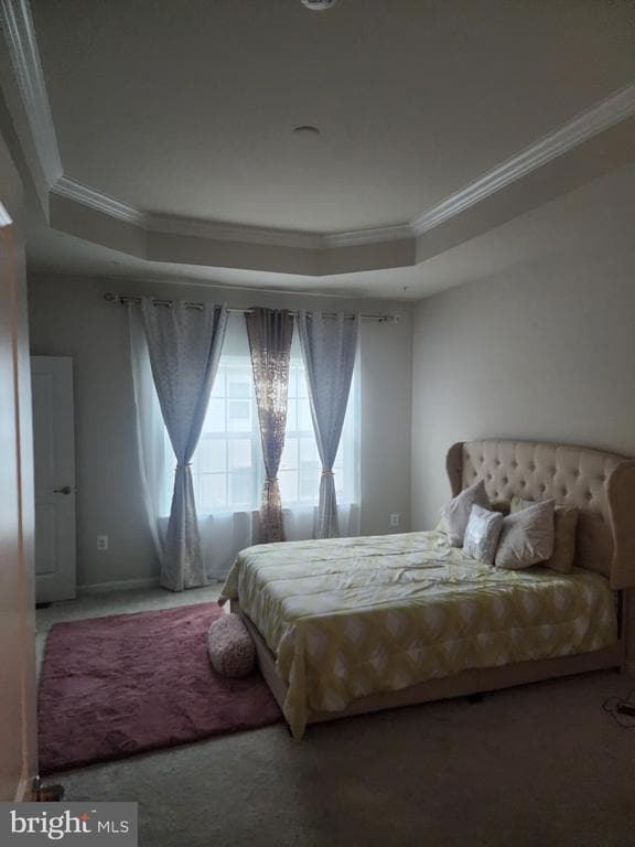 Foto del edificio - 13607 Corinthian Ln