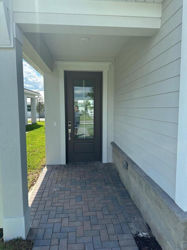 Building Photo - 12167 SW Viridian Blvd