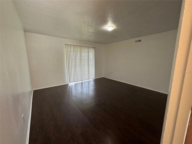 Photo - 1000 LAKE OF THE WOODS Blvd Unit 204E Apartment
