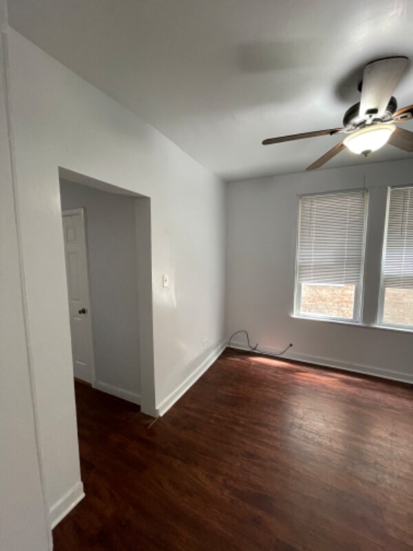 Building Photo - 1317 S 49th Ct