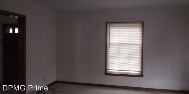 Building Photo - 4 br, 2 bath House - 3108 Lake Lansing Road