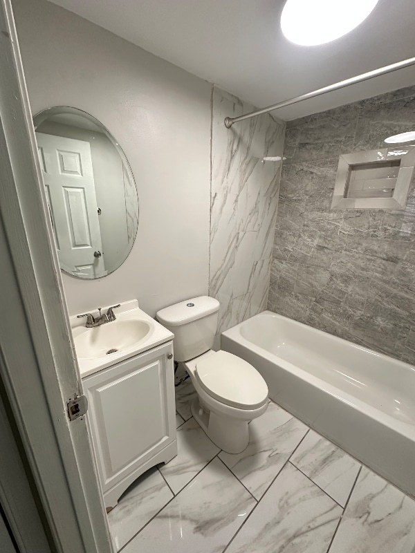 Building Photo - 1031 Lawnton Terrace