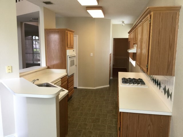 Foto del edificio - 5844 Rockport Ln