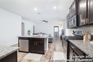 Building Photo - 6310 Kendall Cv