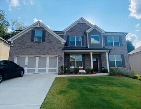 Building Photo - 5274 Sophia Downs Ct